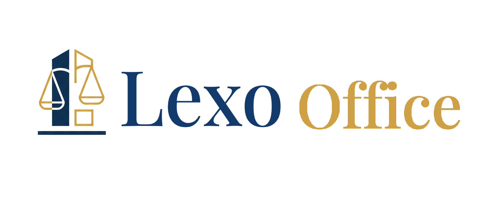 Lexo Office